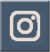 ArmadaCon Instagram Page